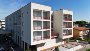 Appartamenti Urano Bibione